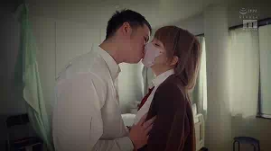 着衣セックス画像_02