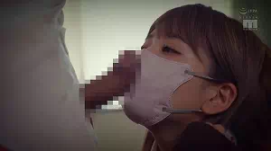 着衣セックス画像_03