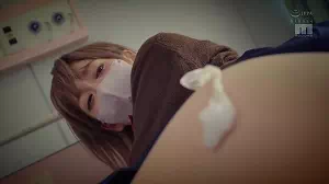 着衣セックス画像_24