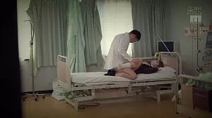 着衣セックス画像_25