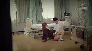 着衣セックス画像_26