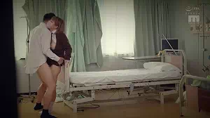 着衣セックス画像_27