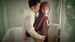 着衣セックス画像_28