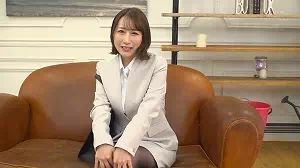 着衣セックス画像_40