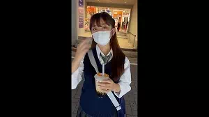 着衣セックス画像_03