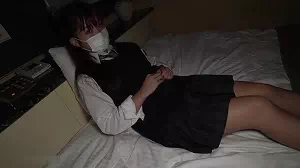 着衣セックス画像_04