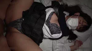 着衣セックス画像_14