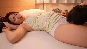 着衣セックス画像_47