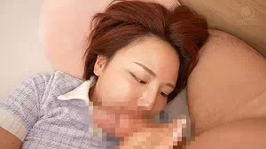着衣セックス画像_61