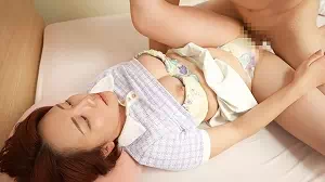 着衣セックス画像_66