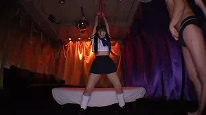 着衣セックス画像_25
