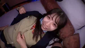 着衣セックス画像_38