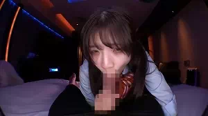 着衣セックス画像_41