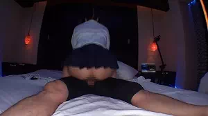 着衣セックス画像_47