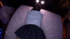 着衣セックス画像_48
