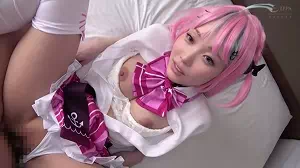着衣セックス画像_13
