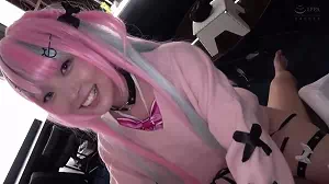 着衣セックス画像_22