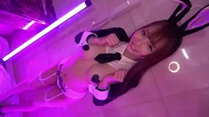 着衣セックス画像_33