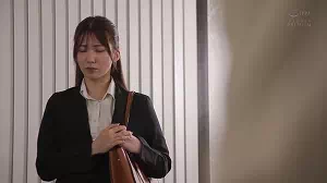 着衣セックス画像_01