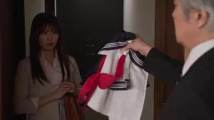 着衣セックス画像_22