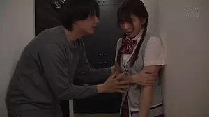 着衣セックス画像_49