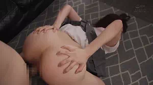 着衣セックス画像_72