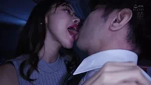 着衣セックス画像_02