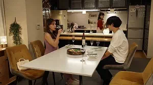 着衣セックス画像_34