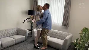 着衣セックス画像_02
