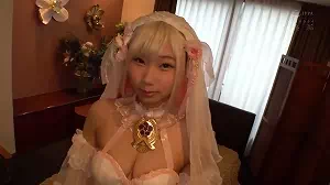 着衣セックス画像_40