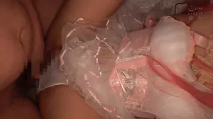 着衣セックス画像_60