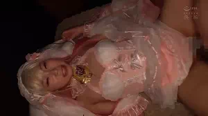 着衣セックス画像_68