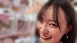 着衣セックス画像_01