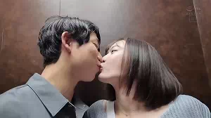 着衣セックス画像_03