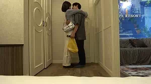着衣セックス画像_04