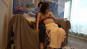 着衣セックス画像_05