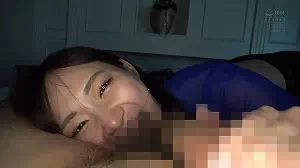 着衣セックス画像_17