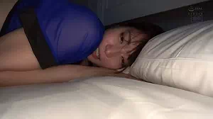 着衣セックス画像_24