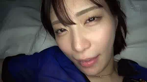 着衣セックス画像_42