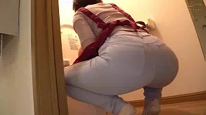 着衣セックス画像_04