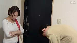 着衣セックス画像_10