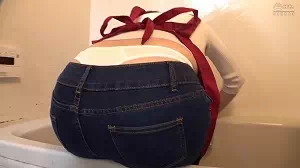 着衣セックス画像_11