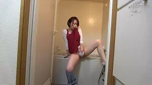 着衣セックス画像_17