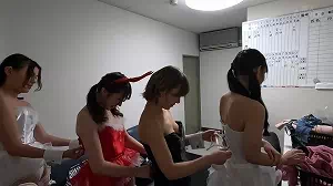 着衣セックス画像_02