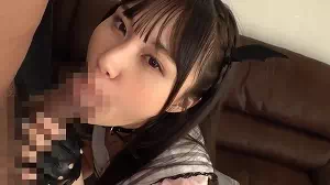 着衣セックス画像_07