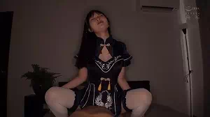 着衣セックス画像_21