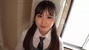 着衣セックス画像_31