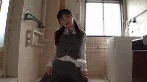 着衣セックス画像_39