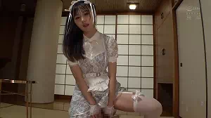 着衣セックス画像_48