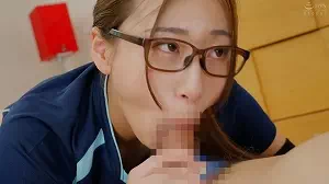 着衣セックス画像_10